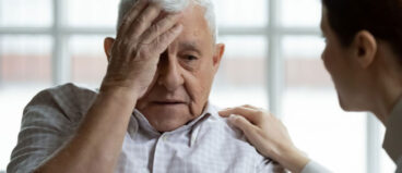 Diferencia entre demencia senil y alzheimer